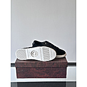 US$99.00 STEFANO RICCI Shoes for MEN #790703