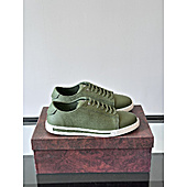 US$99.00 STEFANO RICCI Shoes for MEN #790704
