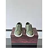 US$99.00 STEFANO RICCI Shoes for MEN #790704