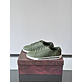 US$99.00 STEFANO RICCI Shoes for MEN #790704