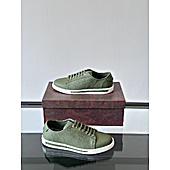 US$99.00 STEFANO RICCI Shoes for MEN #790704