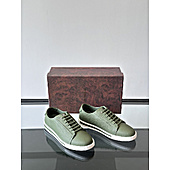 US$99.00 STEFANO RICCI Shoes for MEN #790704