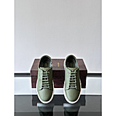 US$99.00 STEFANO RICCI Shoes for MEN #790704