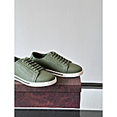 US$99.00 STEFANO RICCI Shoes for MEN #790704