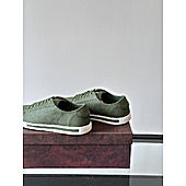 US$99.00 STEFANO RICCI Shoes for MEN #790704