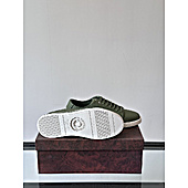US$99.00 STEFANO RICCI Shoes for MEN #790704