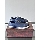 US$99.00 STEFANO RICCI Shoes for MEN #790705