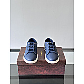 US$99.00 STEFANO RICCI Shoes for MEN #790705