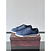 US$99.00 STEFANO RICCI Shoes for MEN #790705