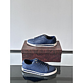 US$99.00 STEFANO RICCI Shoes for MEN #790705