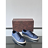 US$99.00 STEFANO RICCI Shoes for MEN #790705