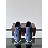 US$99.00 STEFANO RICCI Shoes for MEN #790705