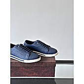 US$99.00 STEFANO RICCI Shoes for MEN #790705