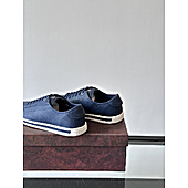 US$99.00 STEFANO RICCI Shoes for MEN #790705
