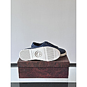 US$99.00 STEFANO RICCI Shoes for MEN #790705
