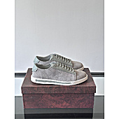 US$99.00 STEFANO RICCI Shoes for MEN #790706