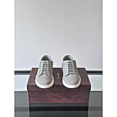 US$99.00 STEFANO RICCI Shoes for MEN #790706