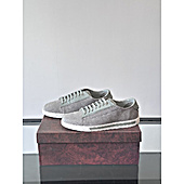 US$99.00 STEFANO RICCI Shoes for MEN #790706