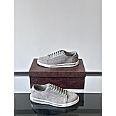 US$99.00 STEFANO RICCI Shoes for MEN #790706
