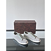 US$99.00 STEFANO RICCI Shoes for MEN #790706