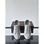 US$99.00 STEFANO RICCI Shoes for MEN #790706
