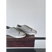 US$99.00 STEFANO RICCI Shoes for MEN #790706