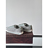 US$99.00 STEFANO RICCI Shoes for MEN #790706