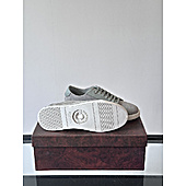 US$99.00 STEFANO RICCI Shoes for MEN #790706