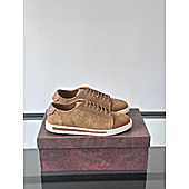 US$99.00 STEFANO RICCI Shoes for MEN #790707