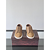 US$99.00 STEFANO RICCI Shoes for MEN #790707