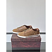US$99.00 STEFANO RICCI Shoes for MEN #790707