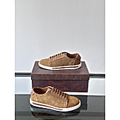 US$99.00 STEFANO RICCI Shoes for MEN #790707