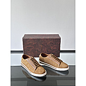 US$99.00 STEFANO RICCI Shoes for MEN #790707