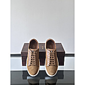 US$99.00 STEFANO RICCI Shoes for MEN #790707