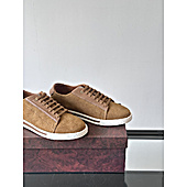 US$99.00 STEFANO RICCI Shoes for MEN #790707