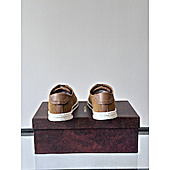 US$99.00 STEFANO RICCI Shoes for MEN #790707