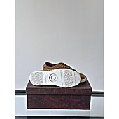 US$99.00 STEFANO RICCI Shoes for MEN #790707