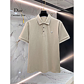 US$50.00 Dior T-shirts for men #790772