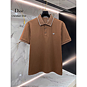 US$50.00 Dior T-shirts for men #790773