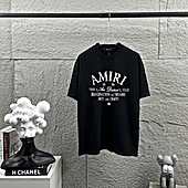 US$29.00 AMIRI T-shirts for MEN #790811