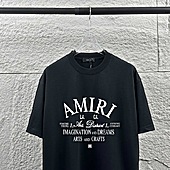 US$29.00 AMIRI T-shirts for MEN #790811