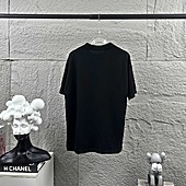 US$29.00 AMIRI T-shirts for MEN #790811
