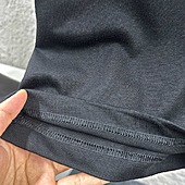 US$29.00 AMIRI T-shirts for MEN #790811