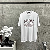 US$29.00 AMIRI T-shirts for MEN #790812