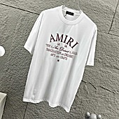 US$29.00 AMIRI T-shirts for MEN #790812