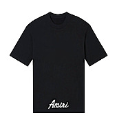 US$20.00 AMIRI T-shirts for MEN #790813