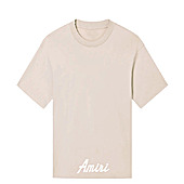 US$20.00 AMIRI T-shirts for MEN #790814