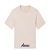 US$20.00 AMIRI T-shirts for MEN #790815