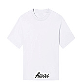 US$20.00 AMIRI T-shirts for MEN #790816