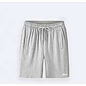 US$29.00 AMIRI Pants for AMIRI short Pants for men #790817